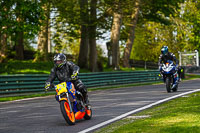 cadwell-no-limits-trackday;cadwell-park;cadwell-park-photographs;cadwell-trackday-photographs;enduro-digital-images;event-digital-images;eventdigitalimages;no-limits-trackdays;peter-wileman-photography;racing-digital-images;trackday-digital-images;trackday-photos